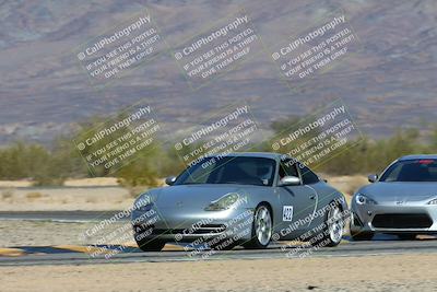 media/Mar-15-2025-Speed Ventures (Sat) [[c9b64f47cf]]/5-Yellow Group/Session 2 Turn 5/